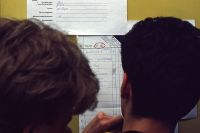 pictures/Onbekend/Excursies Driescher-EPZ-amer9-lezing